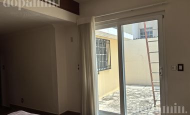 Casa en Altavista