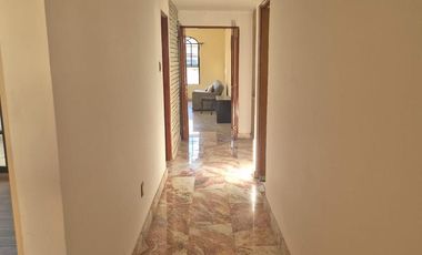 Casa en Altavista