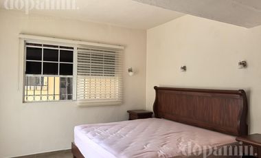 Casa en Altavista