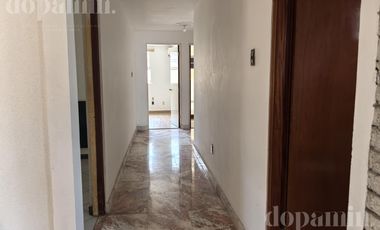 Casa en Altavista