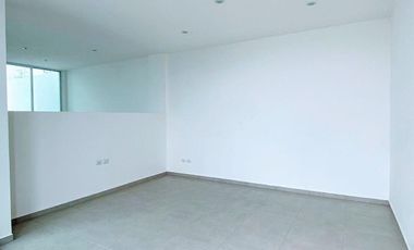 VENTA DE CASA EN ZIBATA QUERETARO