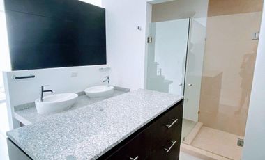 VENTA DE CASA EN ZIBATA QUERETARO
