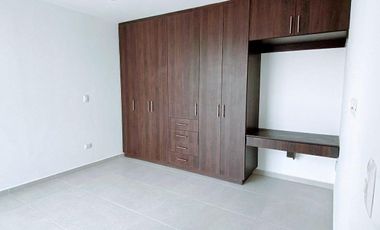 VENTA DE CASA EN ZIBATA QUERETARO
