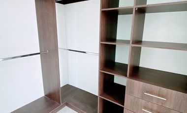 VENTA DE CASA EN ZIBATA QUERETARO