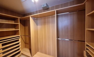 Departamento en Arriendo en Hermanos Cabot 6790