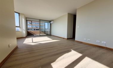 Departamento en Arriendo en Hermanos Cabot 6790