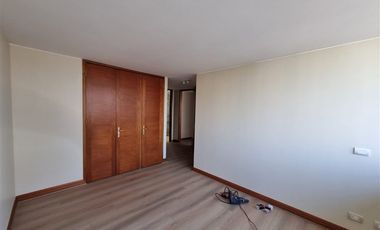 Departamento en Arriendo en Hermanos Cabot 6790