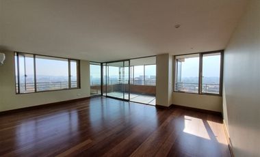 Departamento en Arriendo en Hermanos Cabot 6790
