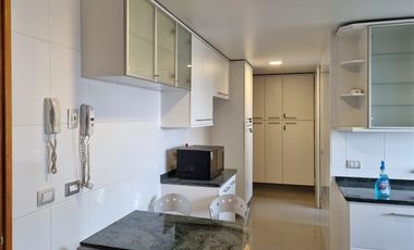 Departamento en Arriendo en Hermanos Cabot 6790