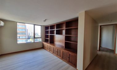 Departamento en Arriendo en Hermanos Cabot 6790