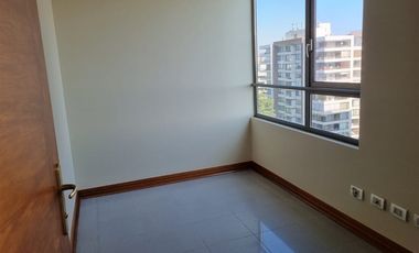 Departamento en Arriendo en Hermanos Cabot 6790