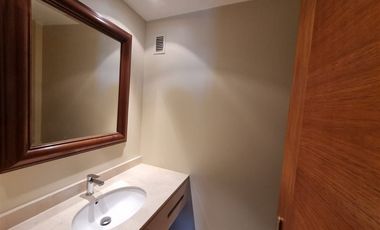 Departamento en Arriendo en Hermanos Cabot 6790