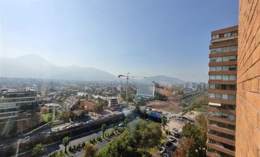 Departamento en Arriendo en Hermanos Cabot 6790