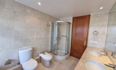 Departamento en Arriendo en Hermanos Cabot 6790