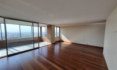 Departamento en Arriendo en Hermanos Cabot 6790