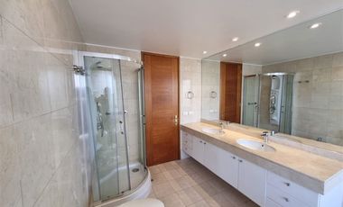 Departamento en Arriendo en Hermanos Cabot 6790