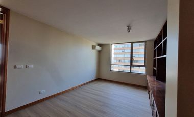 Departamento en Arriendo en Hermanos Cabot 6790