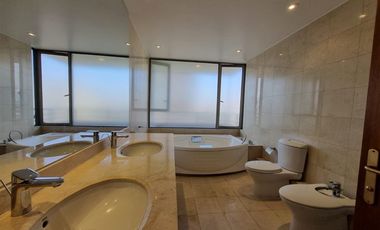 Departamento en Arriendo en Hermanos Cabot 6790