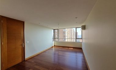 Departamento en Arriendo en Hermanos Cabot 6790