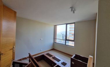 Departamento en Arriendo en Hermanos Cabot 6790