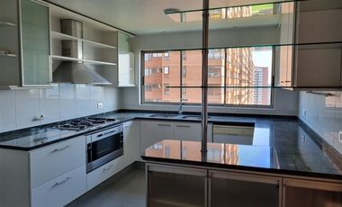 Departamento en Arriendo en Hermanos Cabot 6790