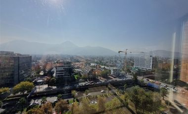 Departamento en Arriendo en Hermanos Cabot 6790