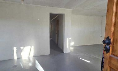 Casa en venta en MACUL