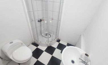 Casa en venta en MACUL