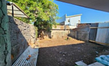 Casa en venta en MACUL