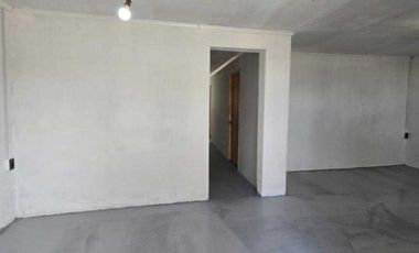 Casa en venta en MACUL