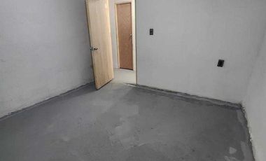 Casa en venta en MACUL