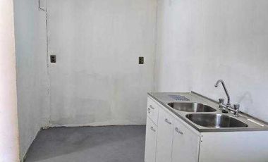 Casa en venta en MACUL