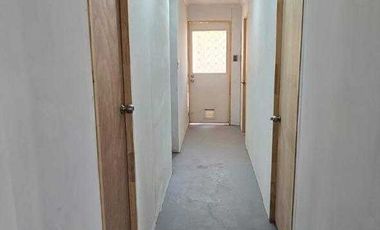 Casa en venta en MACUL