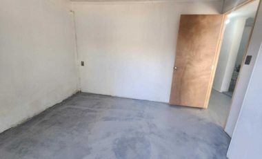 Casa en venta en MACUL