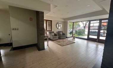 Departamento en venta en LOS ANGELES