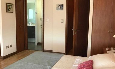 Departamento en venta en LOS ANGELES