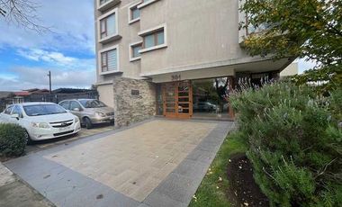 Departamento en venta en LOS ANGELES