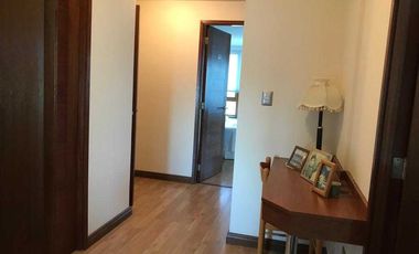 Departamento en venta en LOS ANGELES