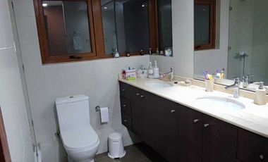 Departamento en venta en LOS ANGELES
