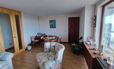 Departamento en venta en LOS ANGELES