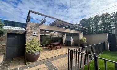 Departamento en venta en LOS ANGELES