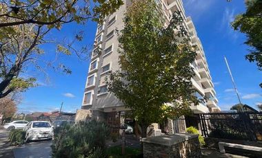 Departamento en venta en LOS ANGELES