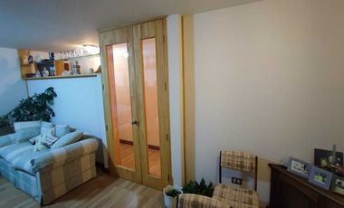 Departamento en venta en LOS ANGELES