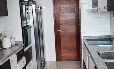 Departamento en venta en LOS ANGELES