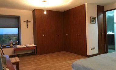 Departamento en venta en LOS ANGELES
