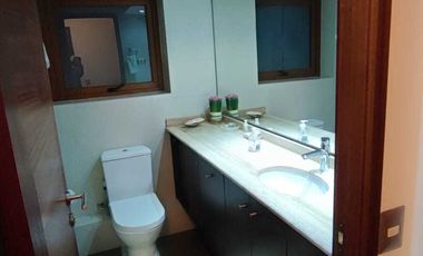 Departamento en venta en LOS ANGELES