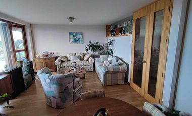 Departamento en venta en LOS ANGELES