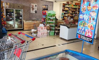Local comercial en arriendo  en CURICÓ