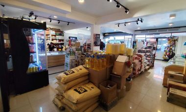 Local comercial en arriendo  en CURICÓ
