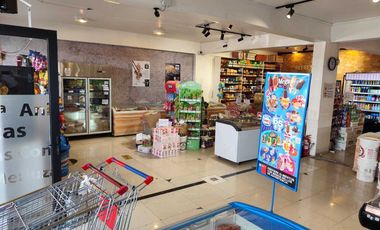Local comercial en arriendo  en CURICÓ